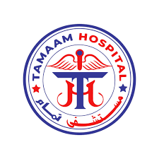 My Website